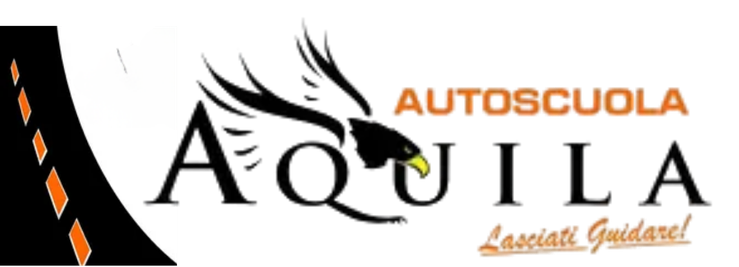 Autoscuola Aquila